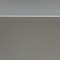 Aluminum